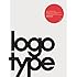 Logotype