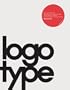 Logotype