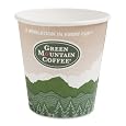 Discounts Green Mountain Coffee Roasters Eco-friendly Beverage Cup