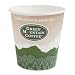 Green Mountain Coffee Roasters Eco-friendly Beverage Cup
