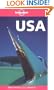 USA (Lonely Planet USA)