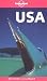Search : USA (Lonely Planet USA)