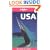 USA (Lonely Planet Country Guide)