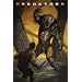 Predators: Movie-Prequel