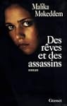 DES REVES ET DES ASSASSINS