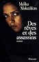 Des r�ves et des assassins