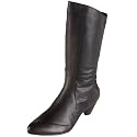 Terra plana Women's Haiti Boot