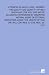 A Treatise on Milch Cows, Whereby the Quality and Quantity of Milk Which Any Cow Will...