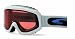 Sporting Goods : Carrera Junior Adrenaline D Goggle with Supar Rosa Double Lens