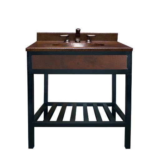 Native Trails VNR302 Antique Collection VNR30