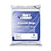 Dust Champ MicroFiltration Vacuum Bags - Fits ORECK Type CC / 8 Pack