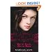 Gifted: Out of Sight, Out of Mind