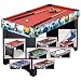 Toys : BCE 14 in 1 Multi Games Table (X0682-ER)