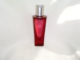 Bath & Body Works Japanese Cherry Blossom Warming Oil to Cream Body Wash