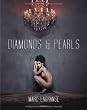 Diamonds & Pearls