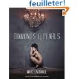 D�tails sur le produit