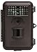 Bushnell 8MP Trophy Cam Brown Trail Camera
