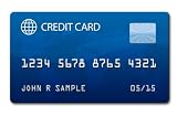 All You Need to Know about Credit Card: the Upside and the Downside 41Gm h4QamL. SL160 All You Need to Know about Credit Card: the Upside and the Downside