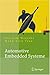 Automotive Embedded Systeme: Effizientes Framework - Vom Design zur Implementierung (Xpert.Press)