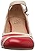Miz Mooz Women's Felicie Dress Pump