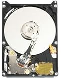 New Western Digital Scorpio 160GB IDE 2.5″ Hard Drive 8MB Buffer Size Perfect Performance Popular