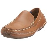 Rockport Men's Fast Approach Mocha APM2595F 7 UK