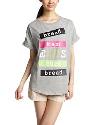 商品の詳細