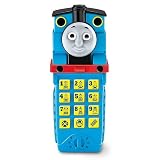 Thomas & Friends: Thomas Phone