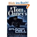 Tom Clancy's Splinter Cell, Schachmatt