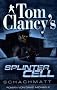 Tom Clancy's Splinter Cell, Schachmatt