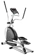 AFG 3.0 AE Dual Action Elliptical Trainer AFG 3.0 AE Dual Action Elliptical Trainer