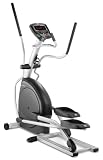 AFG 3.0 AE Dual Action Elliptical Trainer
