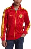 adidas Spain Track TT