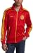 adidas Spain Track TT