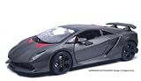 Bburago 2012 Lamborghini Sesto Elemento 1 24 Scale Diecast Car Model