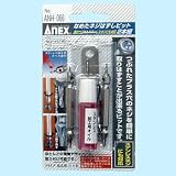 なめたネジはずしビット ANH-066