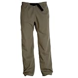 GRAMICCI Men's Archive Bike & Climb Pant