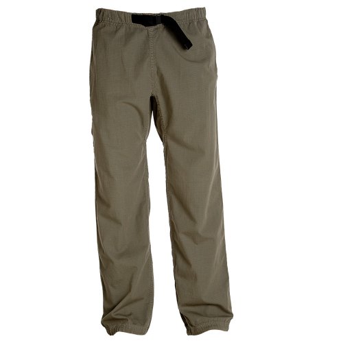 GRAMICCI Men's Archive Bike & Climb Pant