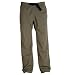 Apparel : GRAMICCI Men's Archive Bike & Climb Pant