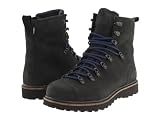 The North Face Men's Ballard 6