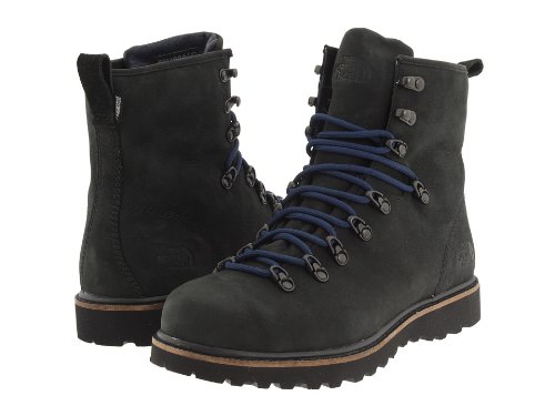 The North Face Men's Ballard 6