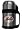 New York Mets - Soup/Food Container