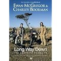 Long Way Down [Import anglais]