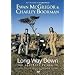 Long Way Down [Import anglais]