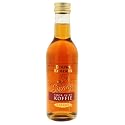 Douwe Egberts Kaffee Sirup Karamell 250 ml