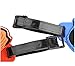 Finding Nemo Designed Luggage School Bag Backpack Travel Name Tag
