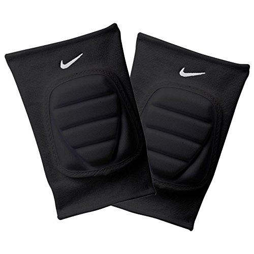 Top 5 Best nike knee pads for sale 2016 Product BOOMSbeat
