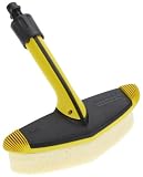 K�rcher 2.640-606 Fl�chen-Reinigungsschwamm quer