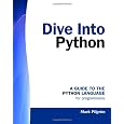 Dive Into Python