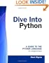 Dive Into Python